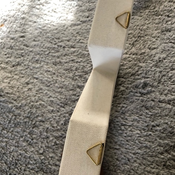 Letter “K” - Picture 4 of 4